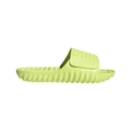Chinelo Unissex Adidas Adissage 360rec AMARELO CLA/VERD CLA