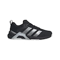 Tênis Feminino Adidas Dropset Control Trainer PRETO/CINZA