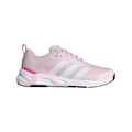 Tênis Feminino Adidas Dropset Control Trainer ROSA/BRANCO