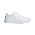 Tênis Masculino Adidas Park St 2.0 BRANCO
