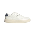 Tênis Masculino Adidas Park St 2.0 BRANCO/AZUL ESC