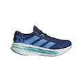 Tênis Masculino Adidas Adistar 4 AZUL ESC/AZUL