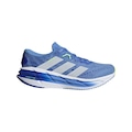 Tênis Masculino Adidas Adistar 4 AZUL/CINZA