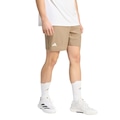 Short Adidas Tennis Climacool Ergo - Masculino VINHO