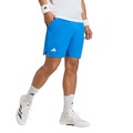 Short Adidas Tennis Climacool Ergo - Masculino AZUL CLARO