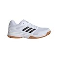 Tênis Feminino Adidas Speedcourt BRANCO/PRETO
