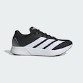 Tênis Feminino Adidas  Duramo RC2 PRETO/BRANCO