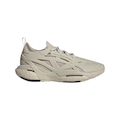 Tênis Feminino adidas Solarglide by Stella McCartney BEGE/PRETO