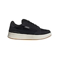 Tênis Feminino Adidas Aspyre 00S PRETO/PRATA