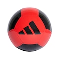 Bola Adidas EPP Club PRETO/VERMELHO