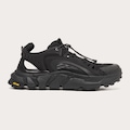 Tenis Masculino Oakley Aquaterra Hybrid Importada PRETO