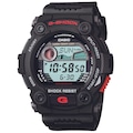 Relógio Casio G-Shock Digital G-7900-1DR PRETO