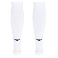Meião Penalty Canelito Storm - Masculino BRANCO