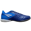Chuteira Futsal Adulto Penalty Digital Y2 AZUL