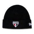 Gorro New Era São Paulo Futebol NAO SE APLICA