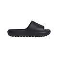 Chinelo Unissex Adidas Adilette Lumia PRETO