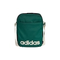 Organizador Linear Adidas Unissex Adultos VERDE