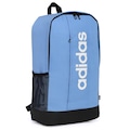 Mochila adidas Linear Trainning AZUL