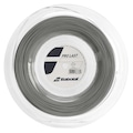 Corda Babolat Pro Last 17l 1.25mm Cinza - Rolo com 200 Metros CINZA