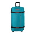 Bolsa de Viagem American Tourister Urban Track VERDE