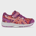 Tênis Infantil Asics Fantasy 4 ROXO