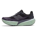 Tênis Feminino New Balance Fuelcell Rebel V5 PRETO/VERDE