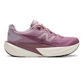 Tênis Feminino New Balance Fuelcell Rebel V5 ROSA