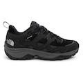 Tênis Masculino The North Face Hedgehog 3 WP PRETO