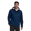 Jaqueta Masculino The North Face Venture 2 AZUL