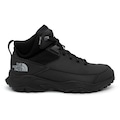 Bota Masculino The North Face Storm Strike III Waterproof PRETO
