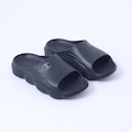 Chinelo Champion Nuvem Spheric ll Unissex PRETO