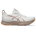 Tênis Feminino Asics Gel Kayano 32 BRANCO