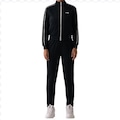 Agasalho Fila Classic Icon Feminino PRETO