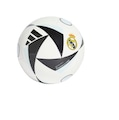 Minibola Adidas I Real Madrid BRANCO/PRETO
