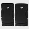 Joelheira Poker Pro Vôlei Power Junior Unissex PRETO