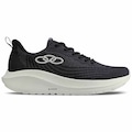 Tênis Feminino Olympikus  Acqua PRETO