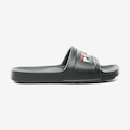 Chinelo Slide Masculino Fila Sleek PRETO