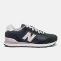 Tênis Feminino New Balance 515v2 PRETO