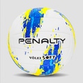 Bola de Vôlei Penalty Soft XXIII BRANCO