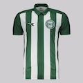 Camisa do Coritiba II 25/26 Diadora Masculina VERDE