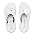 Chinelo Kenner Rakka Elite L7 Masculino BRANCO