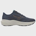 Tênis Feminino Mizuno Goya 3 AZUL