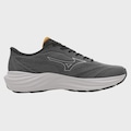Tênis Masculino Mizuno Goya 3 CINZA