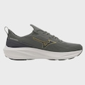 Tênis Masculino Mizuno Sunrise CINZA