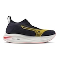 Tênis Masculino Mizuno Neo Zen AZUL
