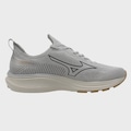Tênis Masculino Mizuno Cool Ride 3 CINZA