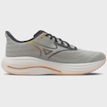 Tênis Masculino Mizuno Wave Rider 29 CINZA