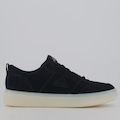 Tênis adidas Park ST Feminino PRETO
