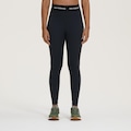 Calça Legging Sport Essentials Active Feminina PRETO