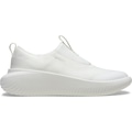 Tênis Crocs Mellow Ease - Unissex 1